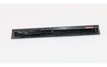 Lenovo 5B30Q60207 Laufwerksblende Bezel W 81AX IG