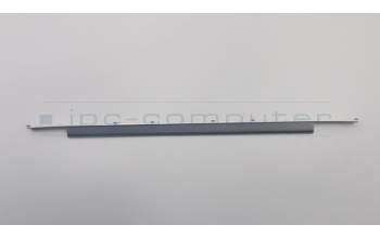 Lenovo 5B30Q78116 BEZEL LCD CAP C 80YQ TOUCH SILVER