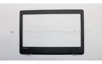 Lenovo 5B30R07041 LCD-BLENDE B 81ER