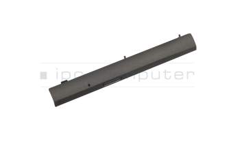 5B30R13437 Original Lenovo Laufwerksblende (grau)