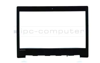 Lenovo 5B30R55016 BEZEL LCD Bezel 81DA BLACK