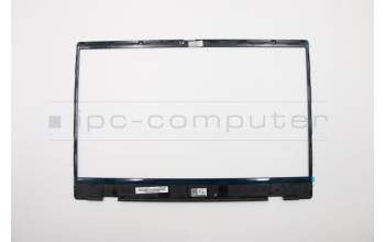 Lenovo 5B30S18865 LCD Bezel B 81K9 BK