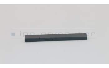 Lenovo 5B30S18887 Laufwerksblende BEZEL L 81LH PLATINUM_GREY
