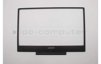 Lenovo 5B30S18905 BEZEL LCD Bezel L 81Q5