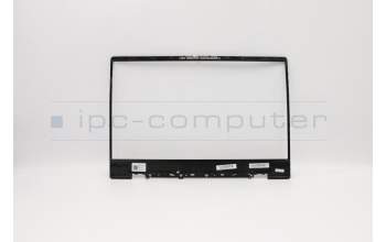 Lenovo 5B30S18926 BEZEL LCD BEZEL C 81ND for 300nit