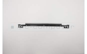 Lenovo 5B30S18927 LCD CAP C 81QA bezel