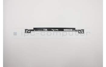 Lenovo 5B30S18927 LCD CAP C 81QA bezel