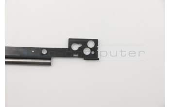 Lenovo 5B30S18927 LCD CAP C 81QA bezel