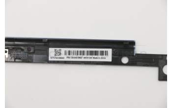 Lenovo 5B30S18927 LCD CAP C 81QA bezel