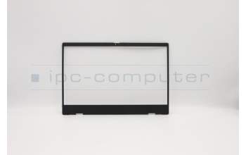 Lenovo 5B30S18931 LCD Bezel B 81M5 BK