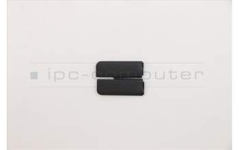 Lenovo 5B30S18949 LCD CAP Q 82AA bezel_15