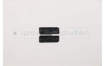 Lenovo 5B30S18949 LCD CAP Q 82AA bezel_15