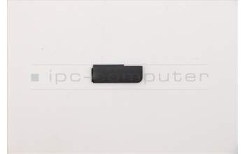 Lenovo 5B30S18949 LCD CAP Q 82AA bezel_15