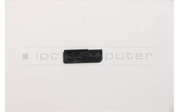Lenovo 5B30S18949 LCD CAP Q 82AA bezel_15