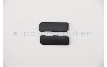 Lenovo 5B30S18950 LCD CAP Q 82A1 bezel