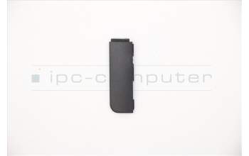 Lenovo 5B30S18950 LCD CAP Q 82A1 bezel