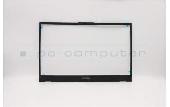 Lenovo 5B30S18958 BEZEL LCD Bezel L 81Y8