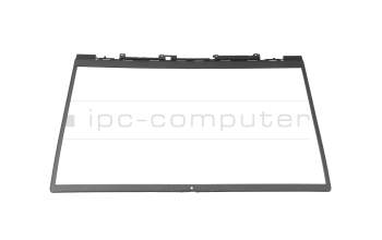 5B30S18985 Original Lenovo Displayrahmen 39,6cm (15,6 Zoll) schwarz