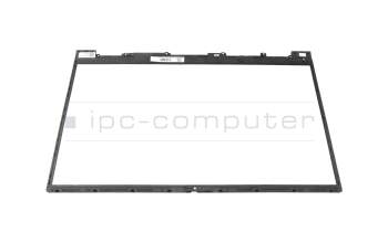 5B30S18985 Original Lenovo Displayrahmen 39,6cm (15,6 Zoll) schwarz