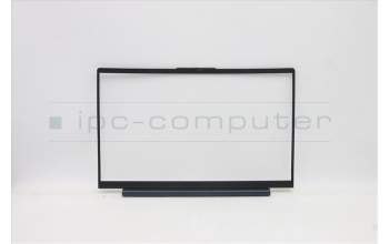 Lenovo 5B30S18988 BEZEL LCD Bezel L 82FG AB