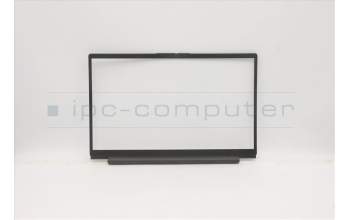 Lenovo 5B30S18999 BEZEL LCD Bezel L 82KB IMR