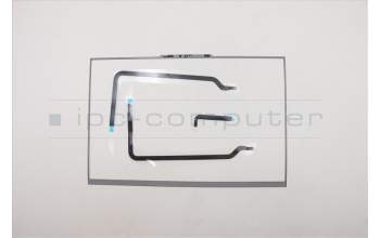 Lenovo 5B30S19005 BEZEL LCD Bezel L 82JQ w/STRIPPABLE