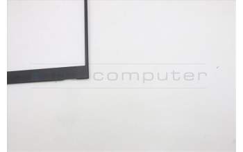 Lenovo 5B30S19008 BEZEL LCD Bezel L 82JU W/ADHESIVE