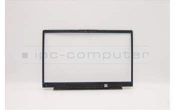 Lenovo 5B30S19019 BEZEL LCD Bezel L 82MU