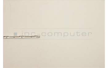 Lenovo 5B30S19041 BEZEL REAR DECO L 82LU OAT