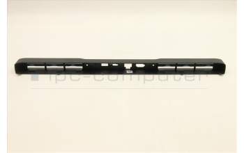 Lenovo 5B30S19046 BEZEL REAR DECO C 82S9 Black