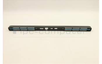 Lenovo 5B30S19046 BEZEL REAR DECO C 82S9 Black
