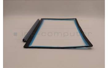 Lenovo 5B30S19056 LCD Bezel L 82RK M/B