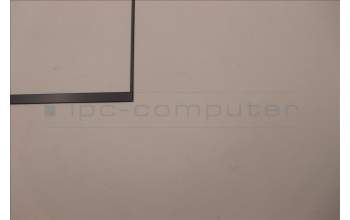 Lenovo 5B30S19071 BEZEL LCD Bezel L 82TF W/Tape