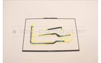 Lenovo 5B30S19086 LCD Bezel W/Tape