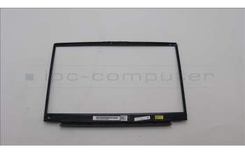 Lenovo 5B30S19096 BEZEL Bezel L 82YT B_COVER_AG