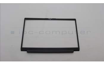 Lenovo 5B30S19096 BEZEL Bezel L 82YT B_COVER_AG