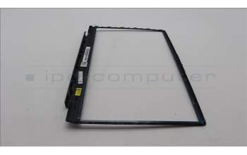 Lenovo 5B30S19096 BEZEL Bezel L 82YT B_COVER_AG