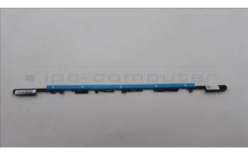 Lenovo 5B30S19105 BEZEL LCD Bezel H82WV_T_w/lensW/shutter