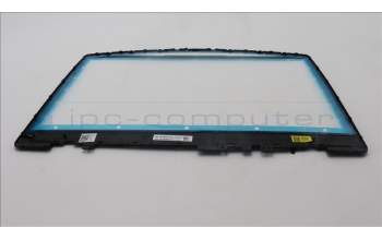 Lenovo 5B30S19112 BEZEL BEZEL L 82XS LIGHT