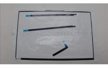 Lenovo 5B30S19133 BEZEL LCD Bezel Mylar C 82Y3