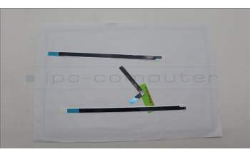 Lenovo 5B30S19133 BEZEL LCD Bezel Mylar C 82Y3