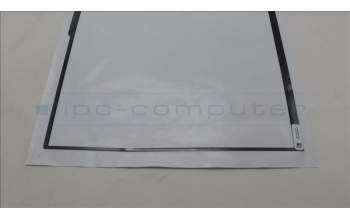 Lenovo 5B30S19133 BEZEL LCD Bezel Mylar C 82Y3