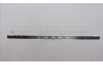 Lenovo 5B30S19144 Deco cover Mylar C 82Y3 White