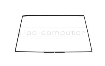 5B30S19162 Original Lenovo Displayrahmen 40,6cm (16 Zoll) schwarz