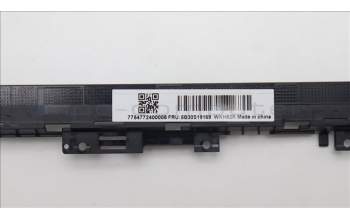 Lenovo 5B30S19169 LCD Bezel C 83DC OLED