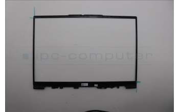 Lenovo 5B30S19171 BEZEL LCD Bezel C 21LD IR TOF