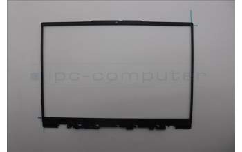 Lenovo 5B30S19171 BEZEL LCD Bezel C 21LD IR TOF