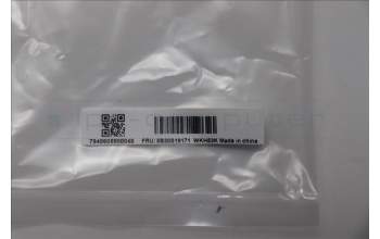 Lenovo 5B30S19171 BEZEL LCD Bezel C 21LD IR TOF