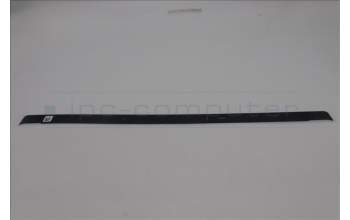 Lenovo 5B30S19181 BEZEL Deco cover Mylar C 83FD Black