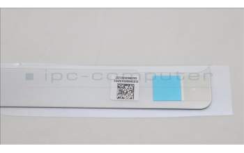 Lenovo 5B30S19182 Deco cover Mylar C 83FD White